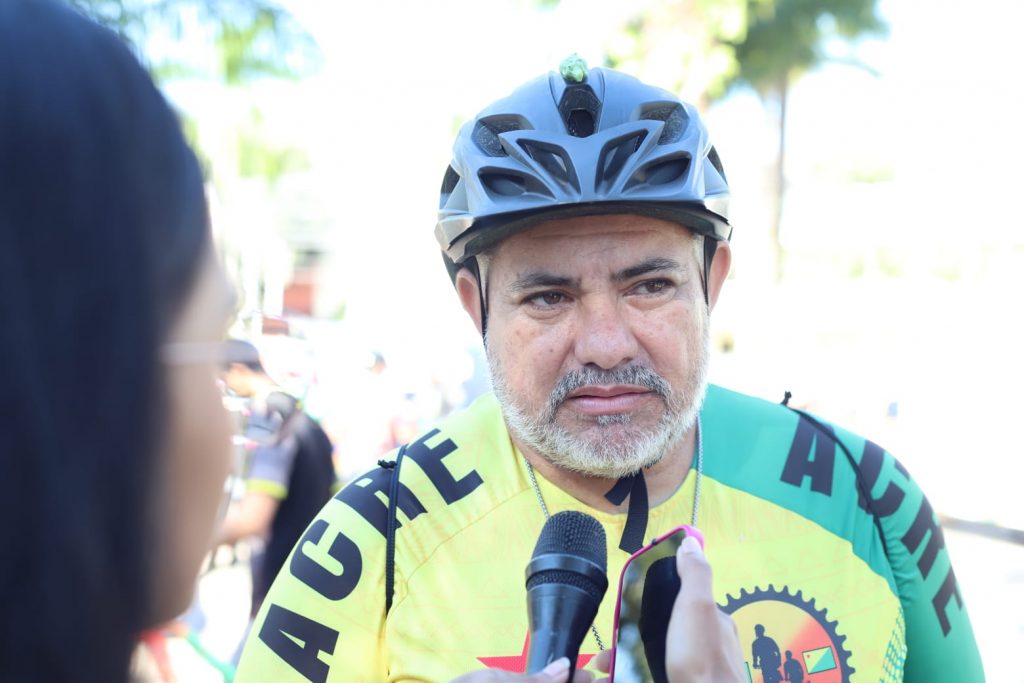 Viva + Rio Branco reúne ciclistas e fortalece a prática esportiva em Rio Branco 4 VIVA VF31 7 1