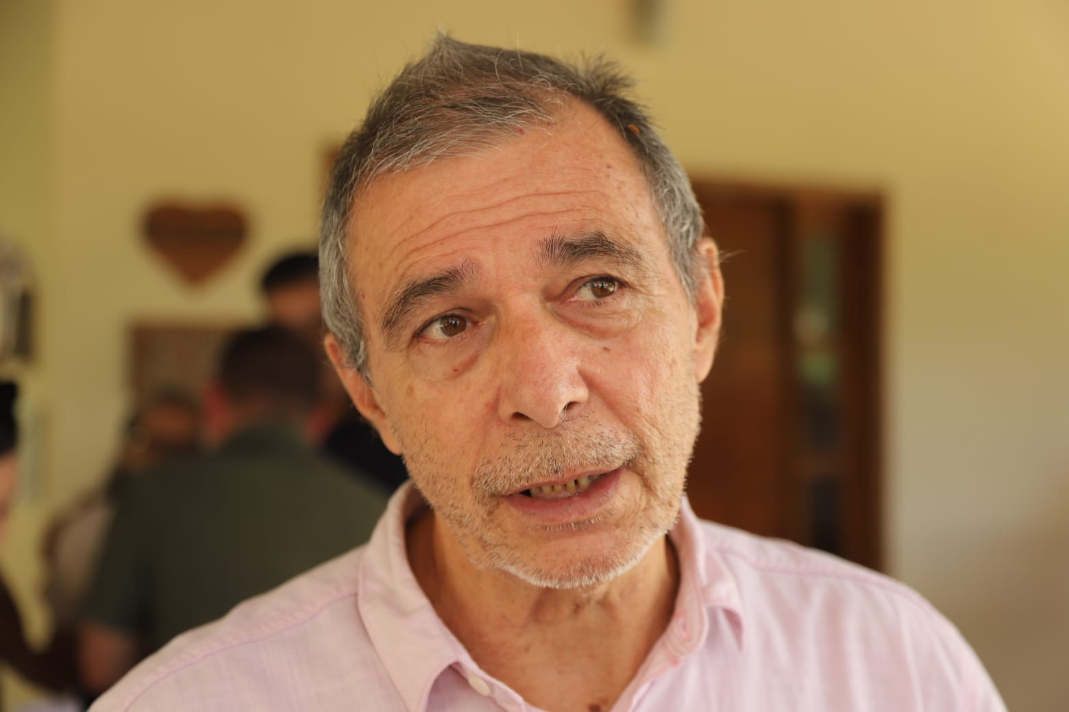 Foto Toinho Alves