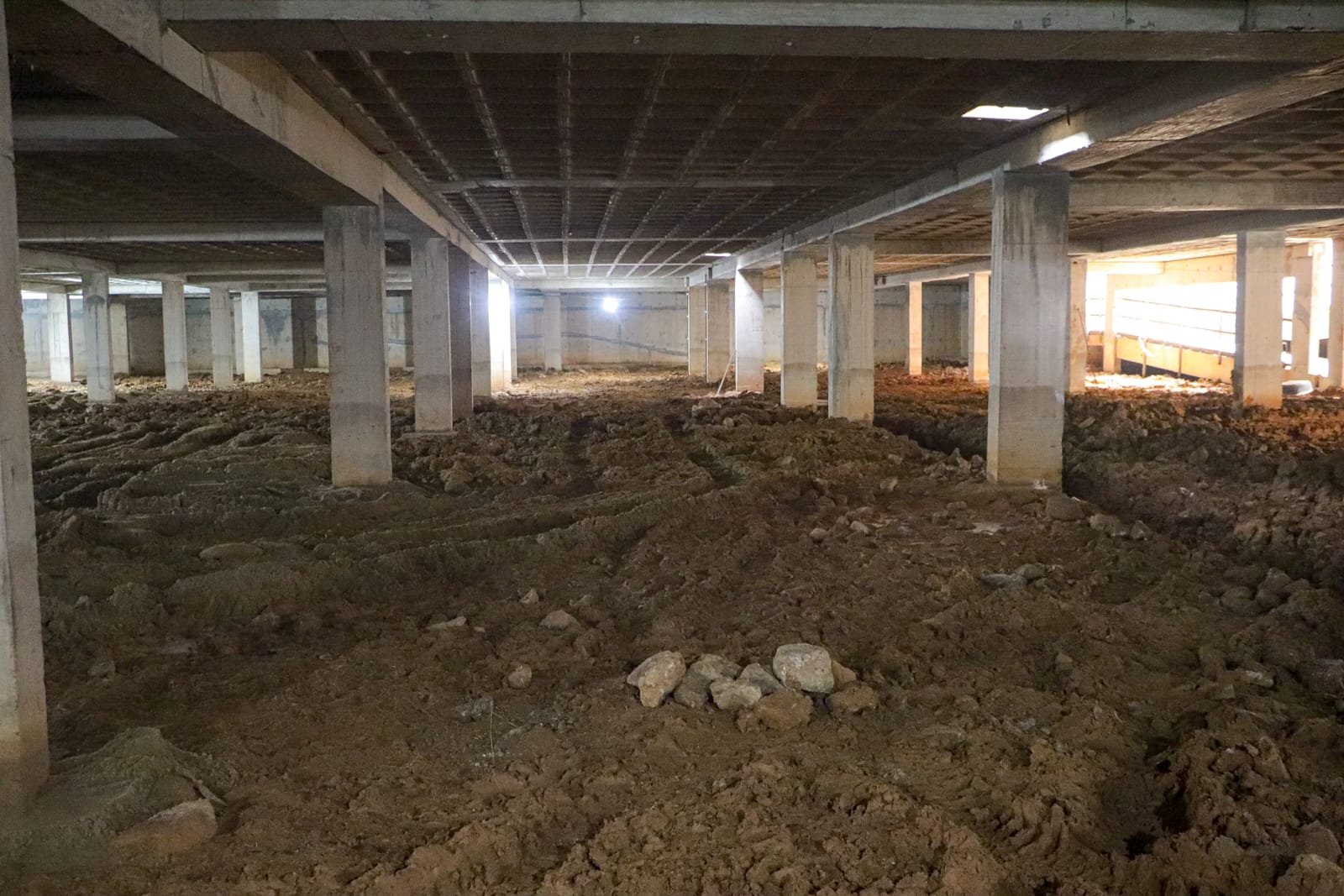 Foto: Reprodução/Prefeitura de Rio Branco - AC
