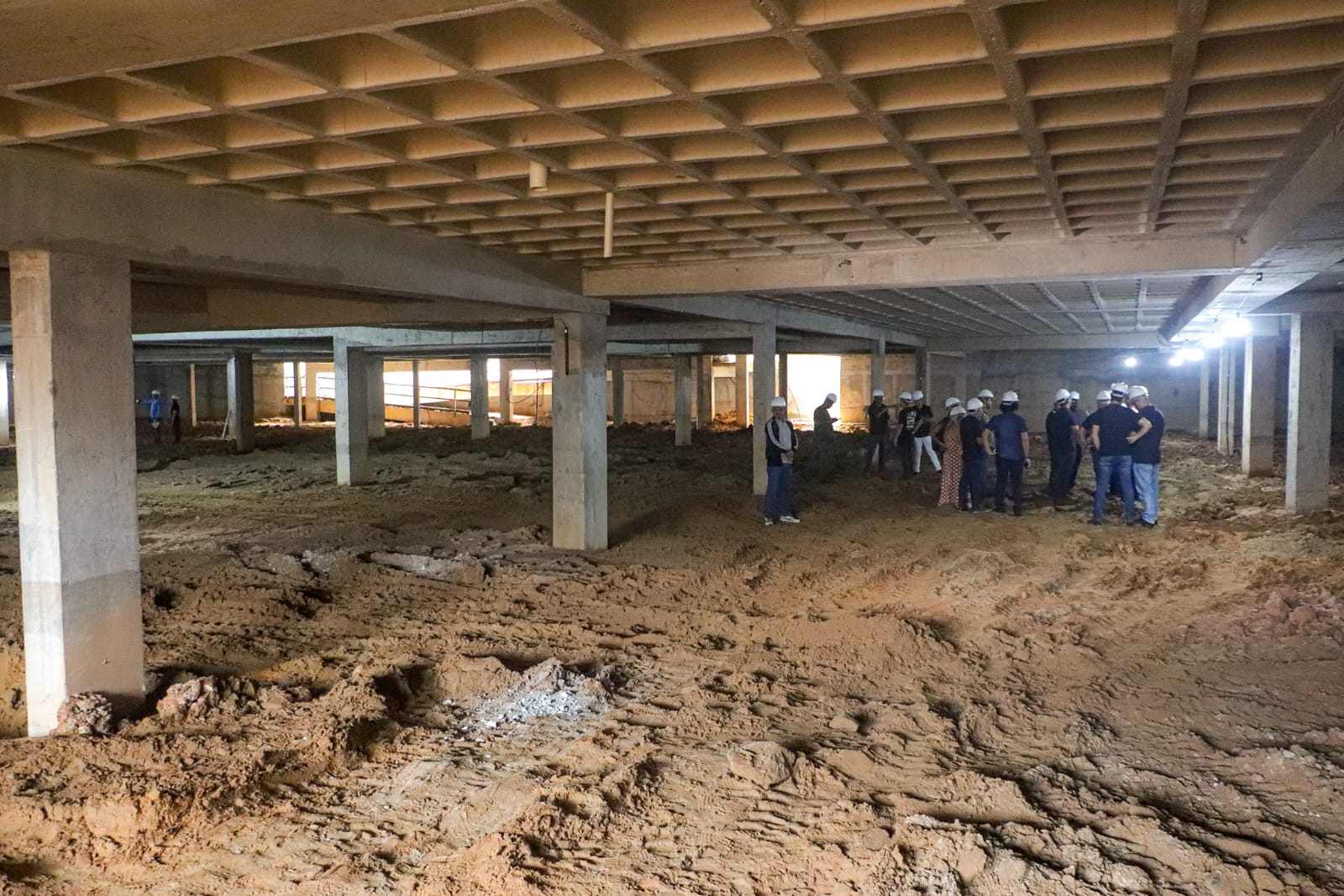 Foto: Reprodução/Prefeitura de Rio Branco - AC