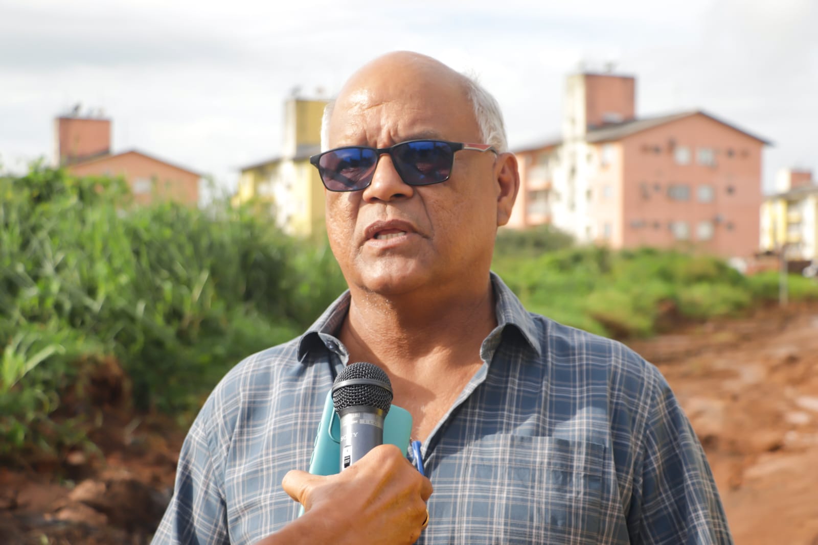 Foto Abdel Derze