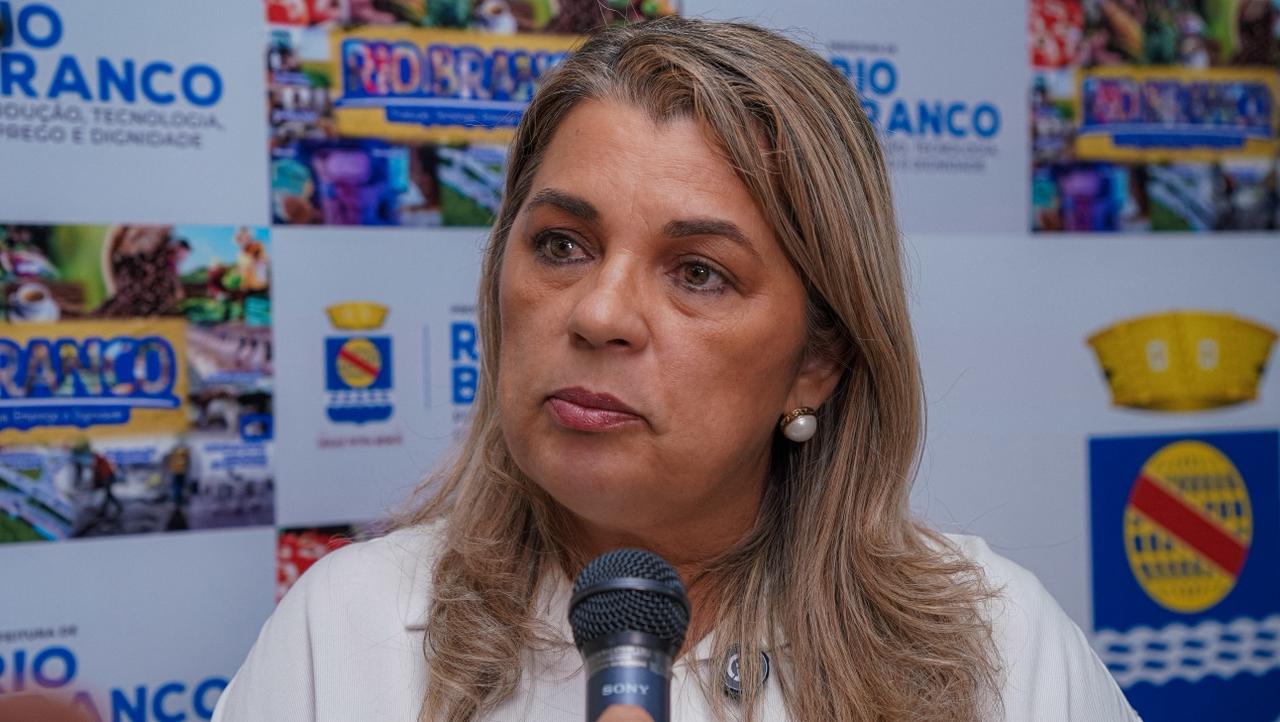Foto de Kelce Nayra