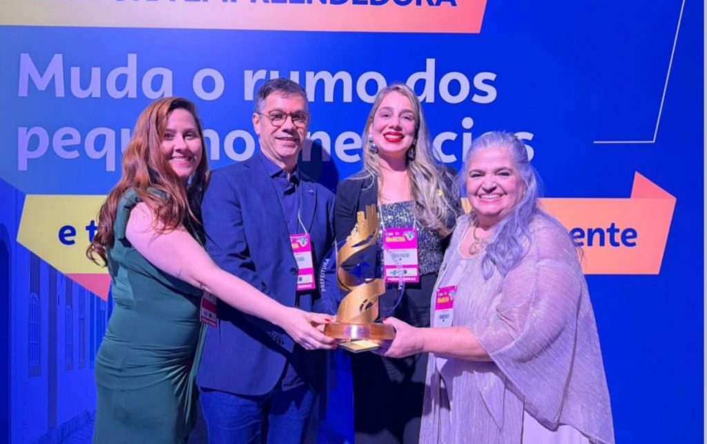 Prefeitura de Rio Branco é reconhecida nacionalmente no Prêmio Sebrae Prefeitura Empreendedora 2026 6 WhatsApp Image 2026 05 19 at 14.22.16