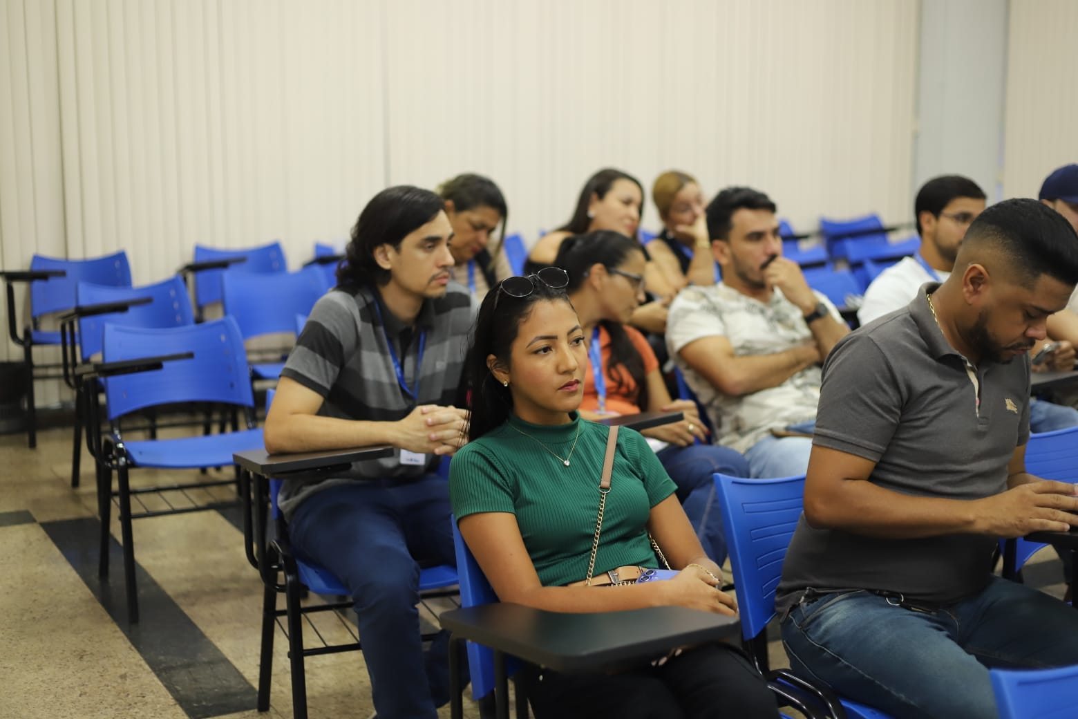 Foto: Val Fernandes/Secom