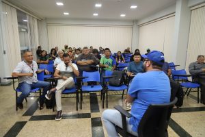 Foto: Val Fernandes/Secom