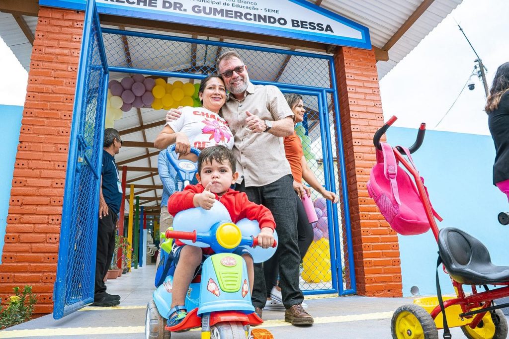 creche anderson oliveira 1