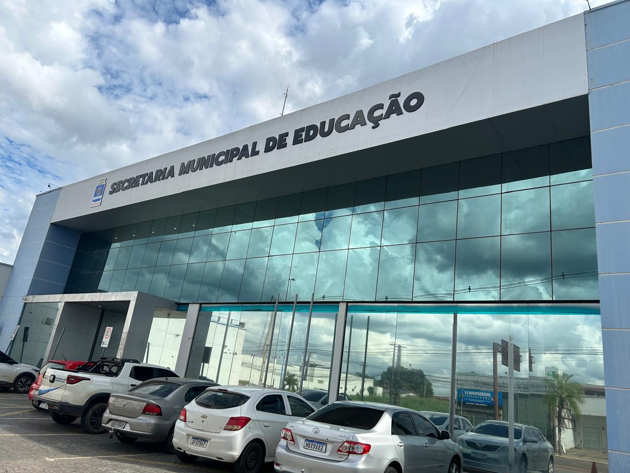 Foto: Val Fernandes/Secom