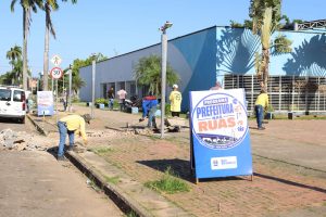 Foto: Val Fernandes/Secom