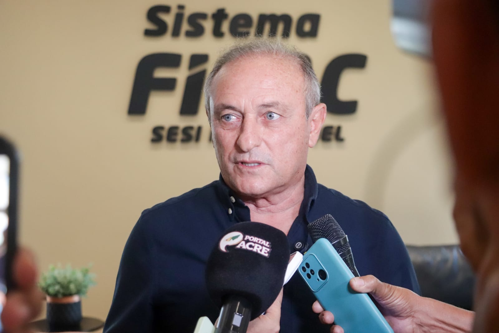 empresas associadas