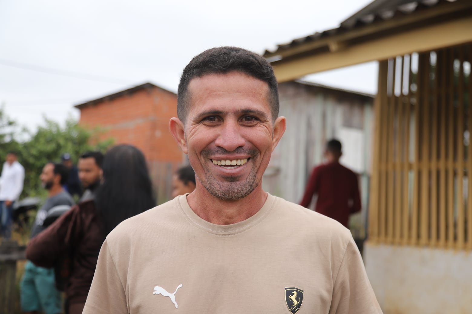 Foto: Val Fernandes/Secom