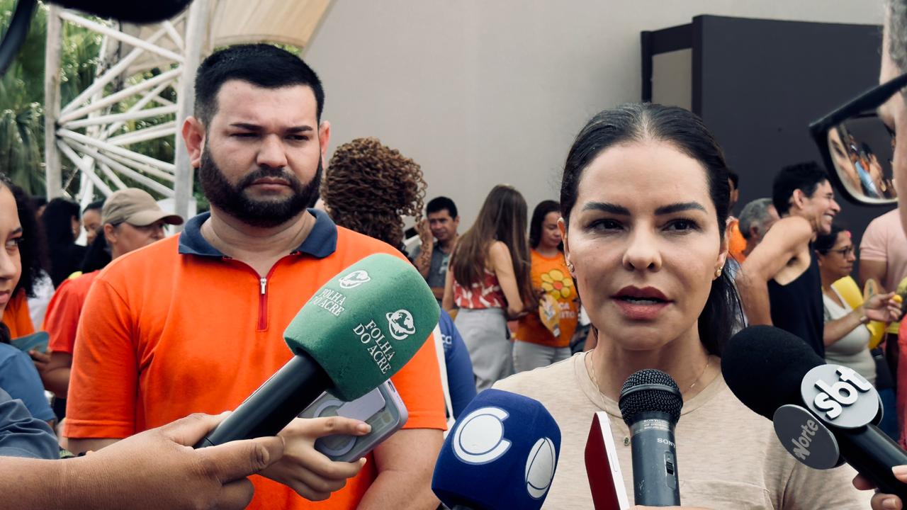olhar sensível para essas crianças
