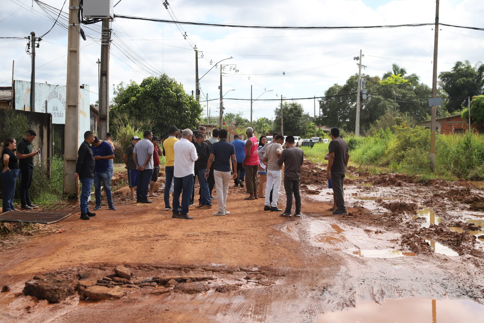 ramal bom jesus 1 1