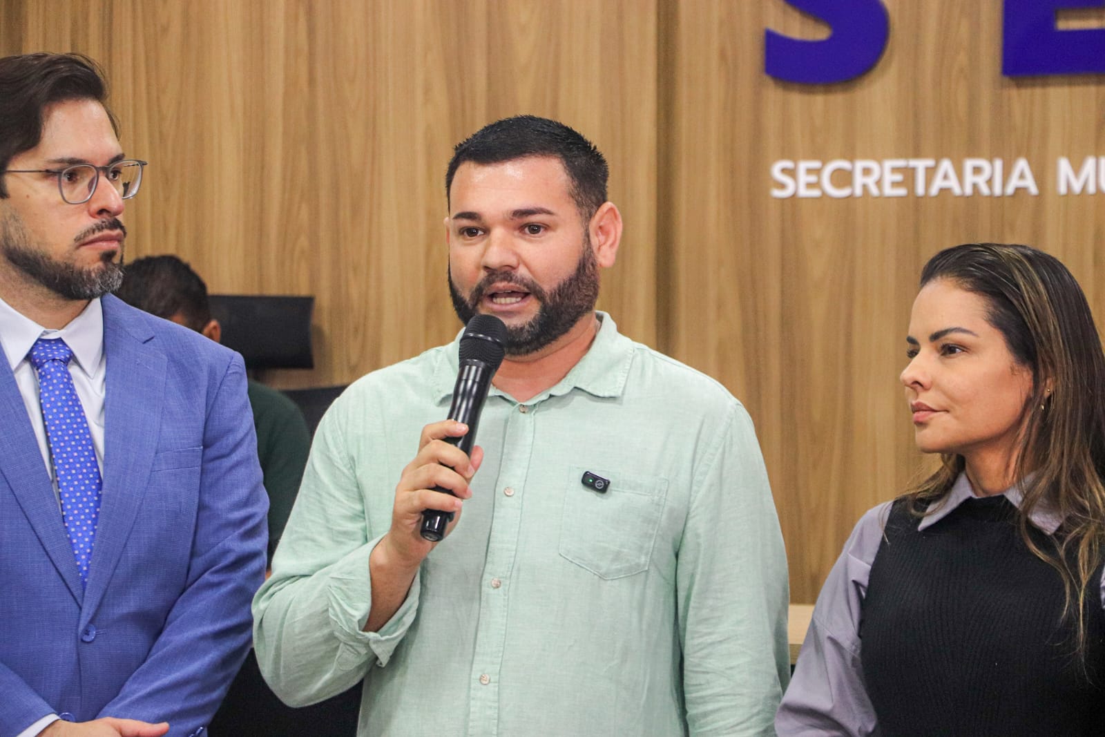 Ivan Ferreira