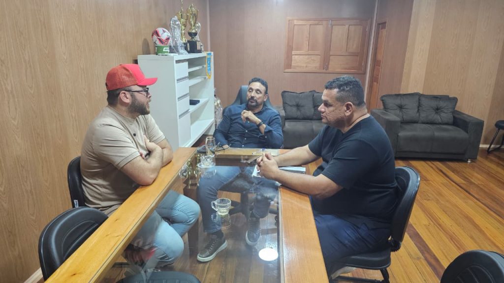 reuniao esporte 1