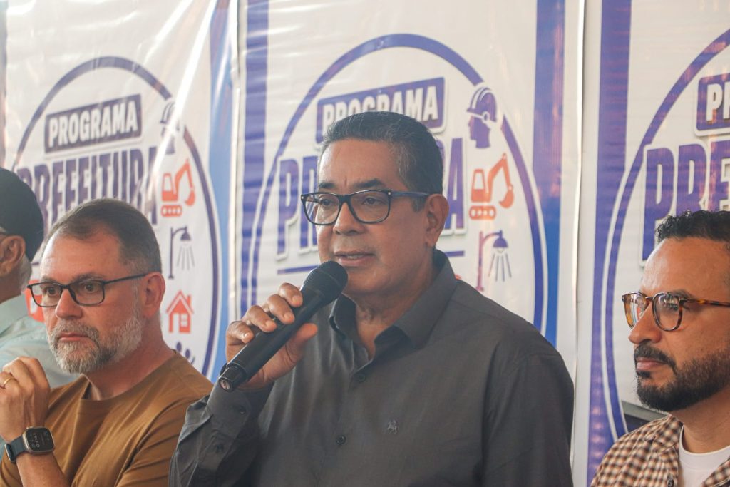 Empresa Municipal de Urbanização de Rio Branco comemora 45 anos de história 3 45 ANOS EMURB MA 12.06 3