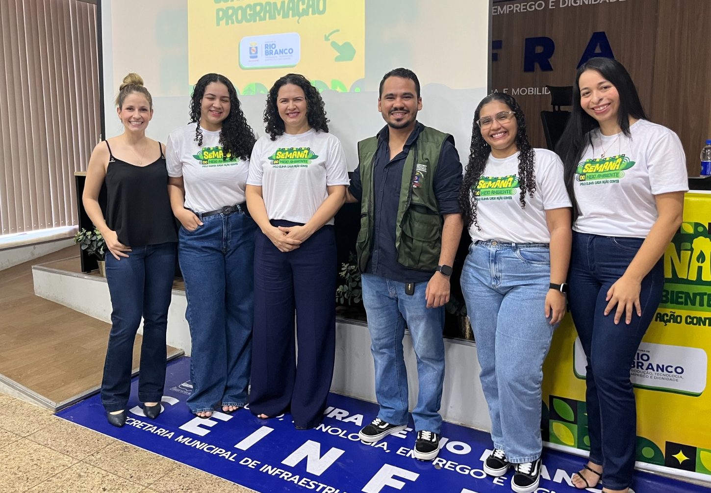 Acoes de governanca climatica durante a Semana do Meio Ambiente 3 e1780515351390