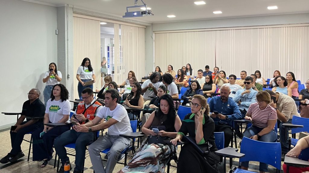 Acoes de governanca climatica durante a Semana do Meio Ambiente 4 e1780515709286