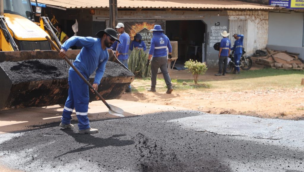 Acoes de infraestrutura e recuperacao viaria em ruas da capital Val 29 e1780945888550