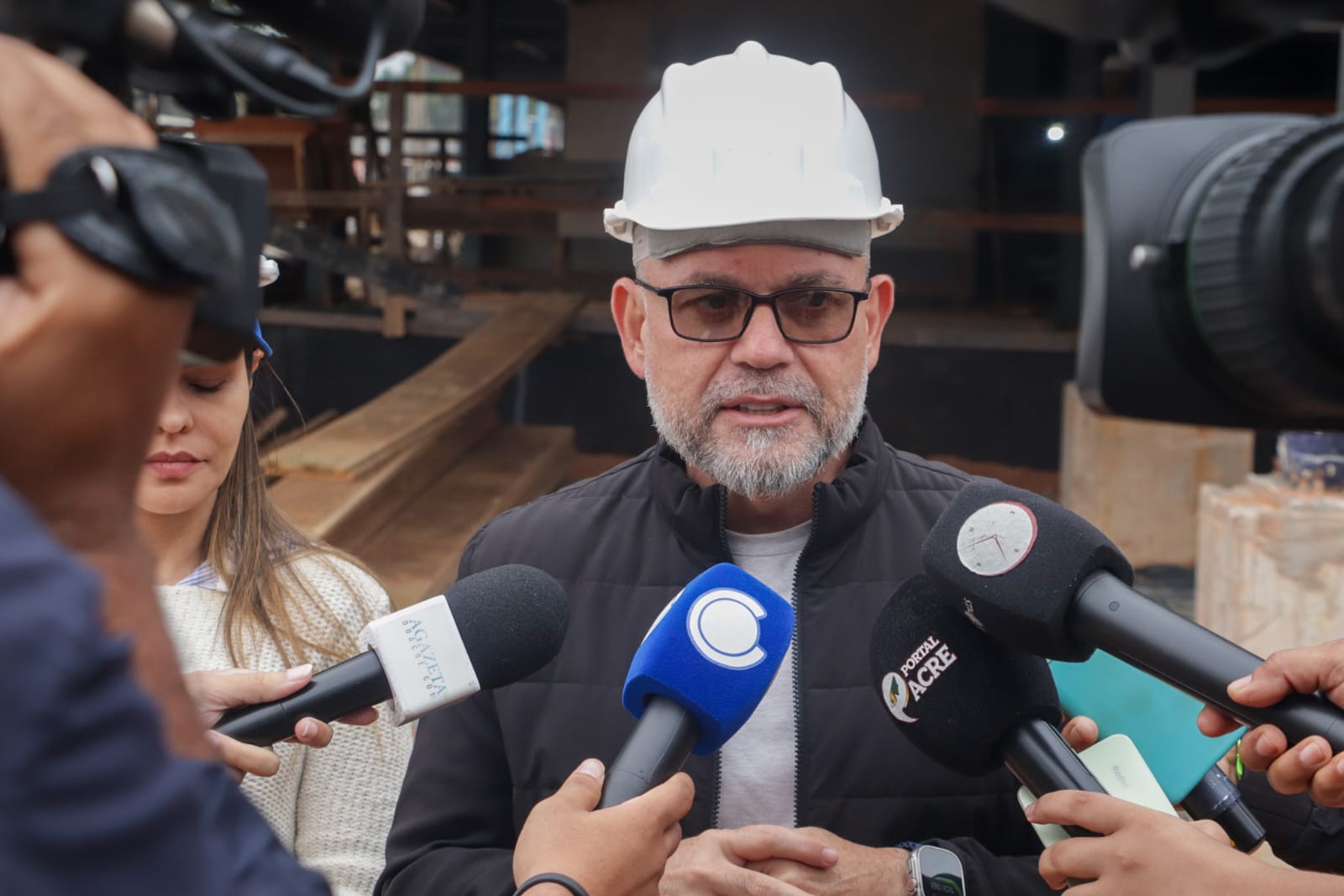 Avanco Mercado Elias Mansour 10