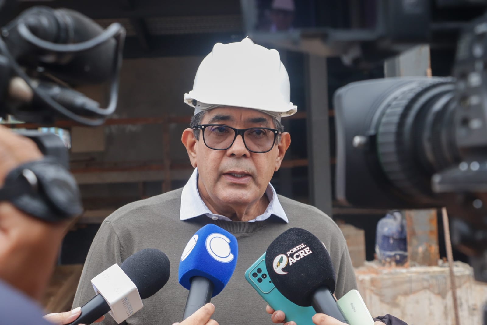 Avanco Mercado Elias Mansour 7