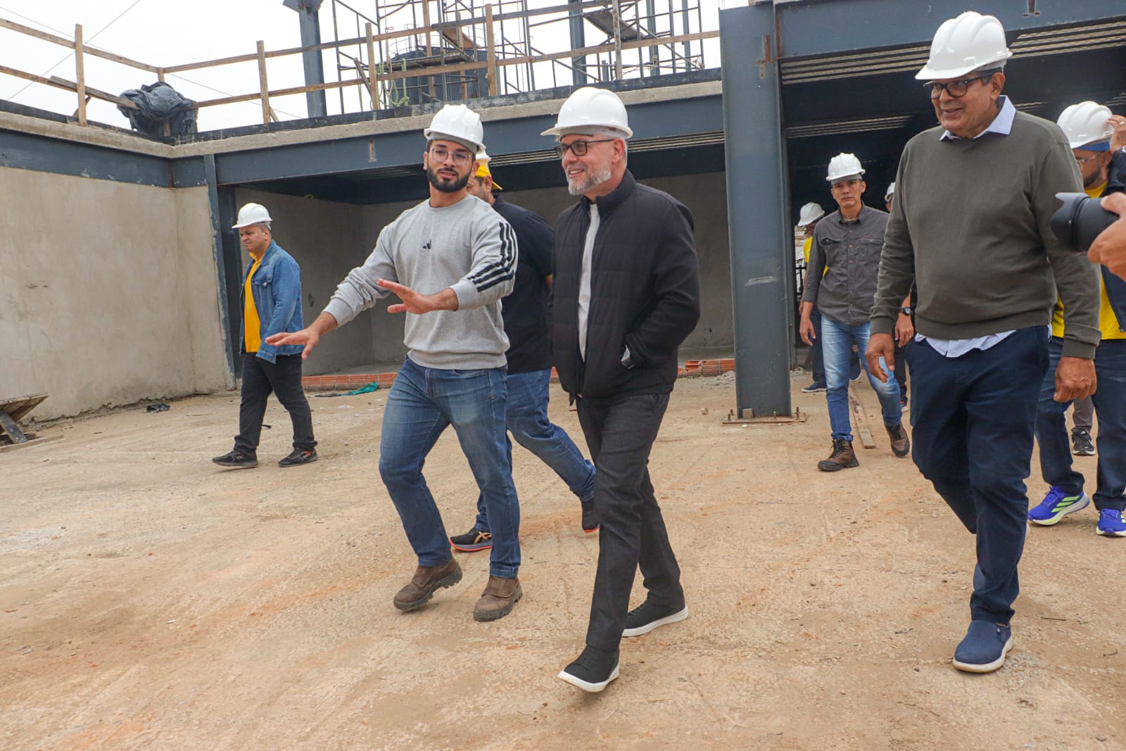 Avanco Mercado Elias Mansour 8