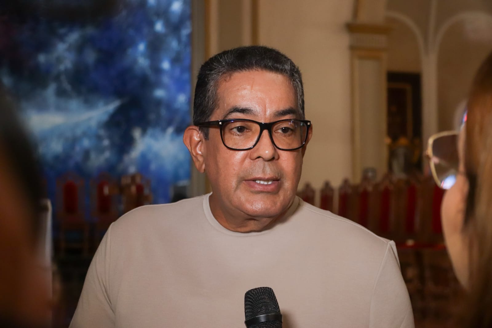 Cid Ferreira
