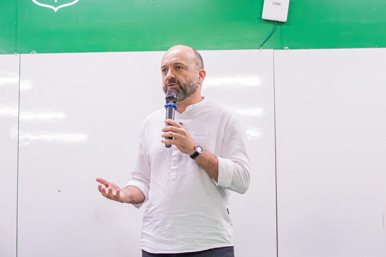 Consultas especializadas 14