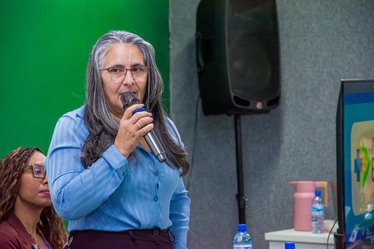 Consultas especializadas 18