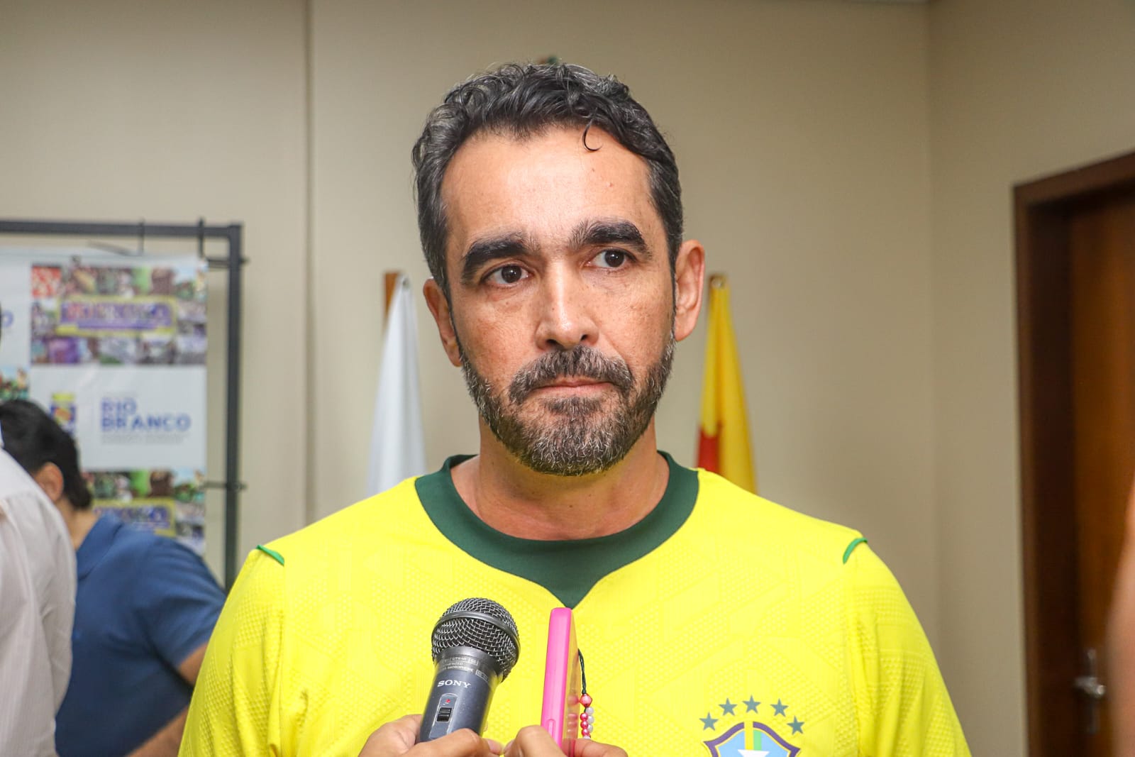 Convenio com CDL 11