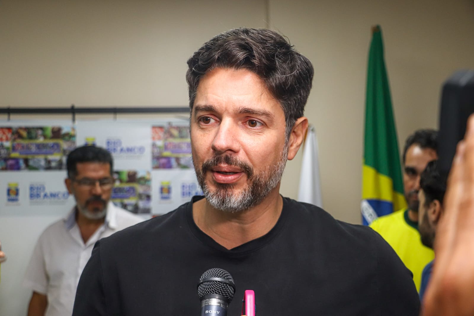Convenio com CDL 14