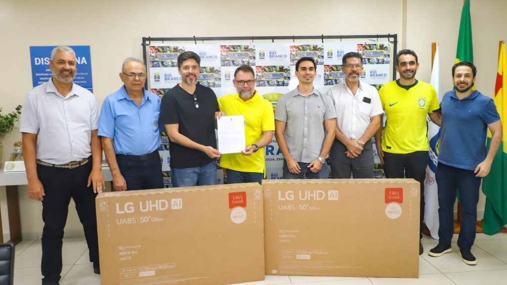 Convenio com CDL 9 e1781904727387