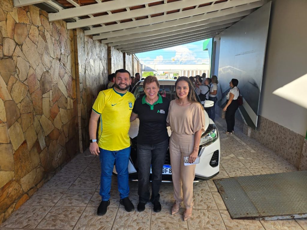 DOACOES PREFEITURASECOM 12.06 5