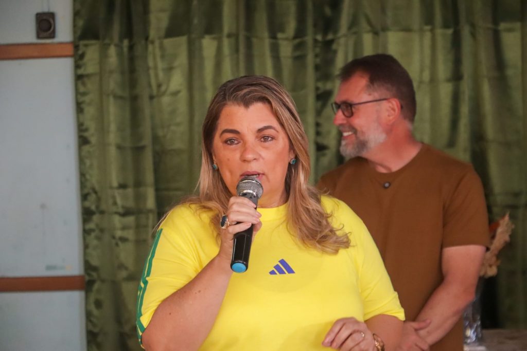 Prefeitura de Rio Branco realiza entrega de kits para os alunos da rede municipal 2 ENTREGA KITS SEMEMA12.06 7