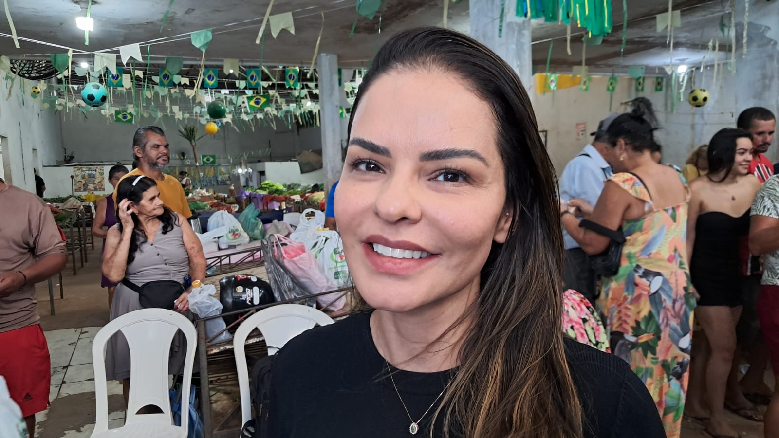 Elias Mansour completa 46 anos 5