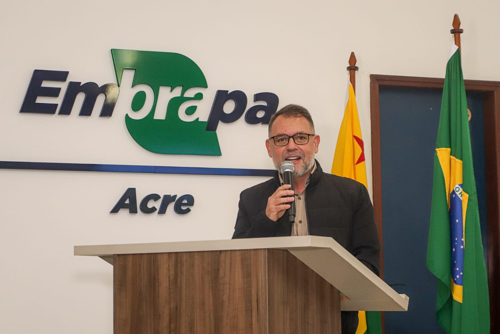 Embrapa 1