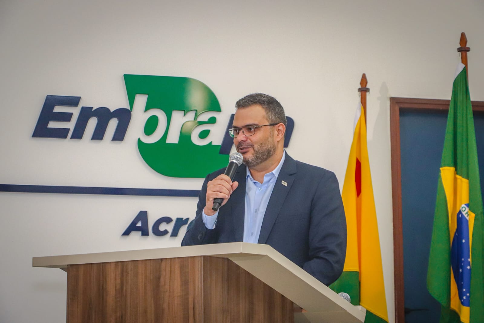 Embrapa 9