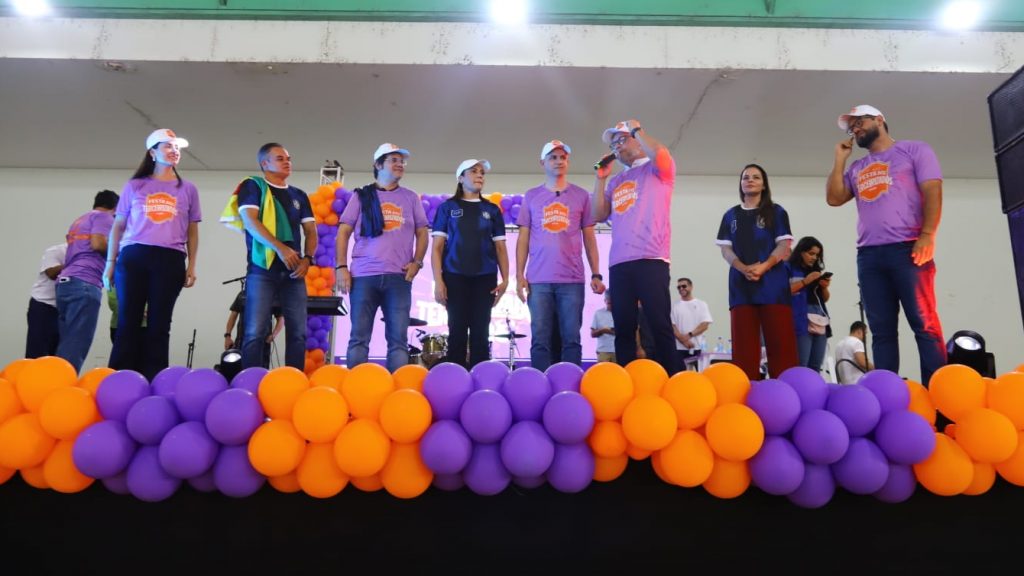 Festa dos Terceirizados 15 e1782656146979