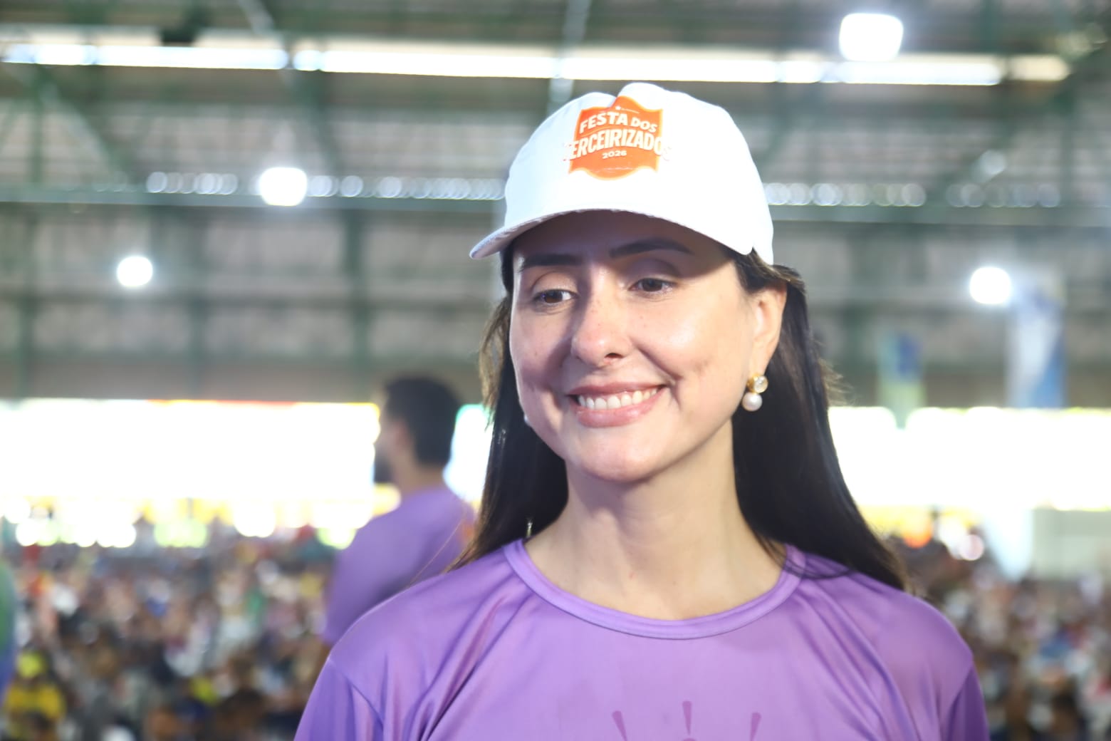 Festa dos Terceirizados 18