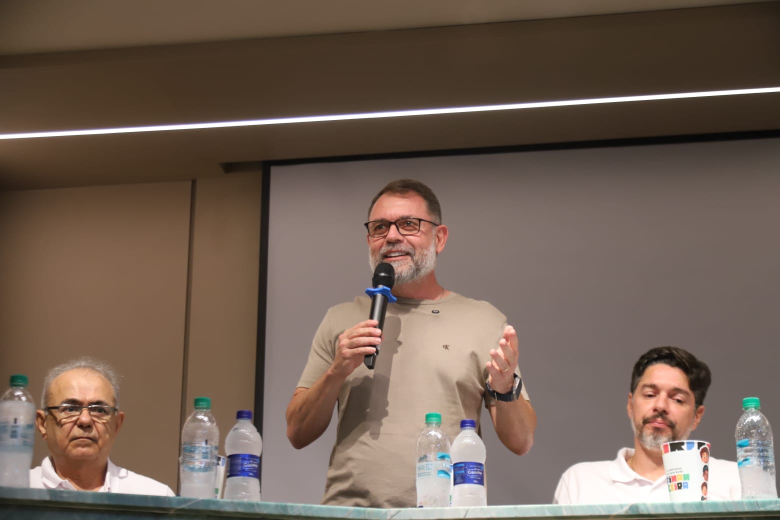 Homenagem prefeito 13