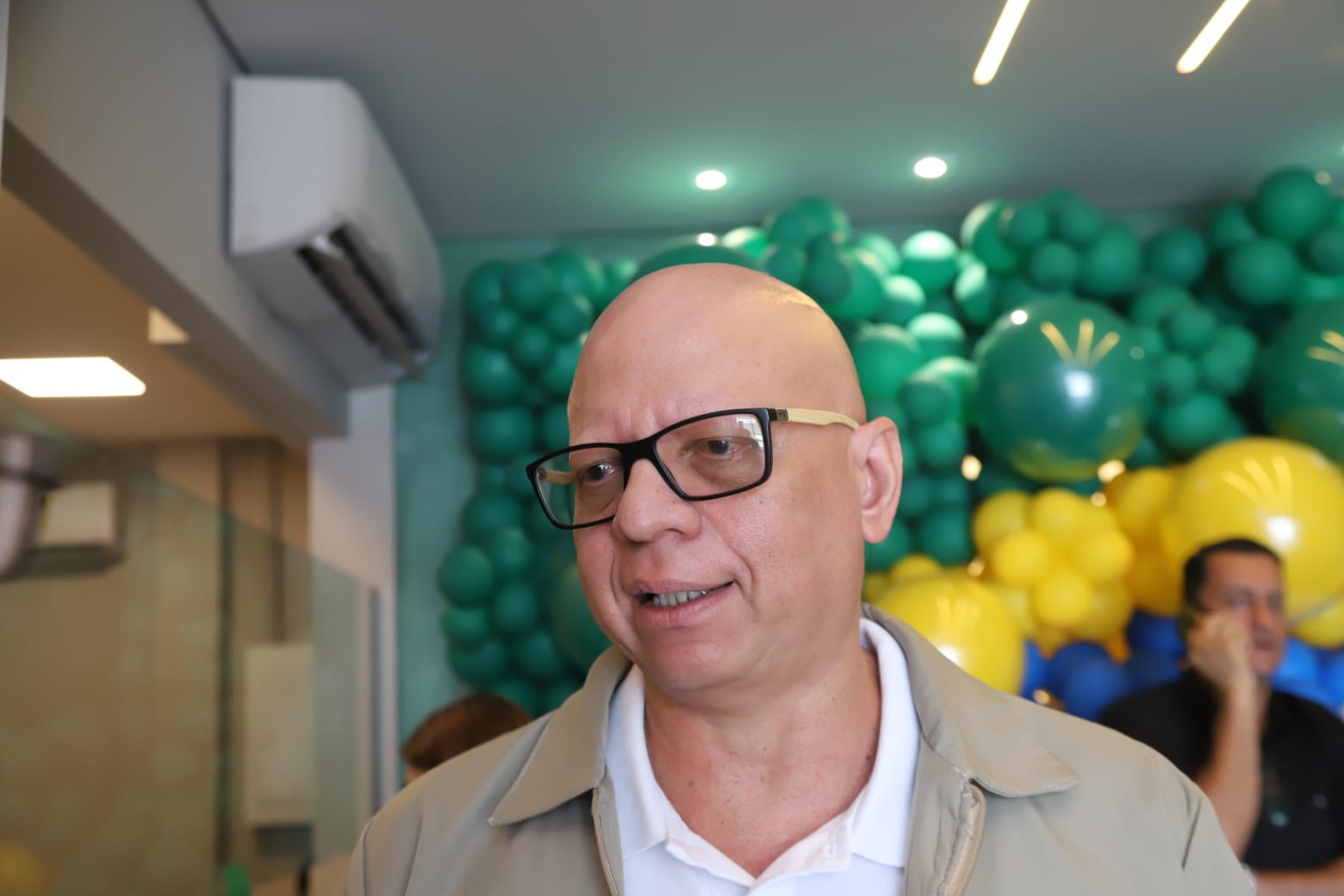 Homenagem prefeito 14