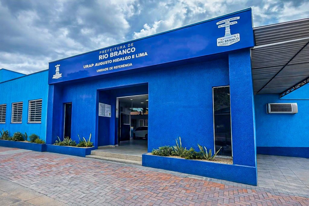 Prefeitura mantém atendimento em quatro unidades de saúde durante feriado desta segunda-feira 1 IMG 20260615 WA0007