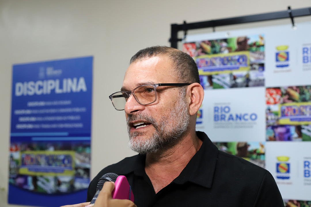 Imovel para implantacao de centro de atendimento aos trabalhadores da construcao civil 15