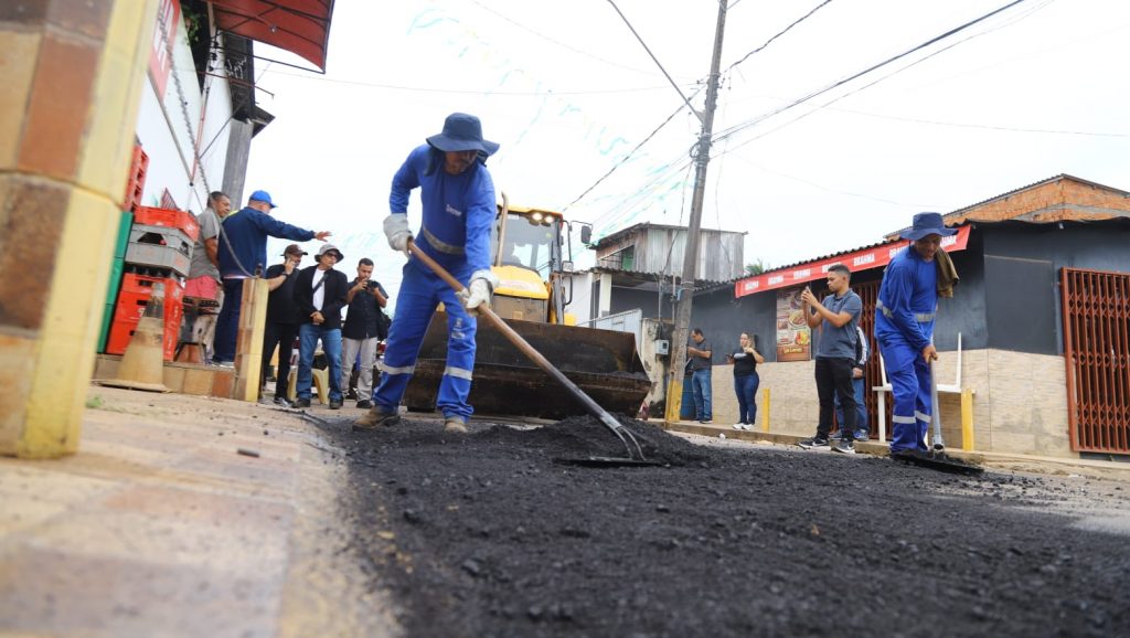 Infraestrutura em bairros da capital 31 e1782582278480