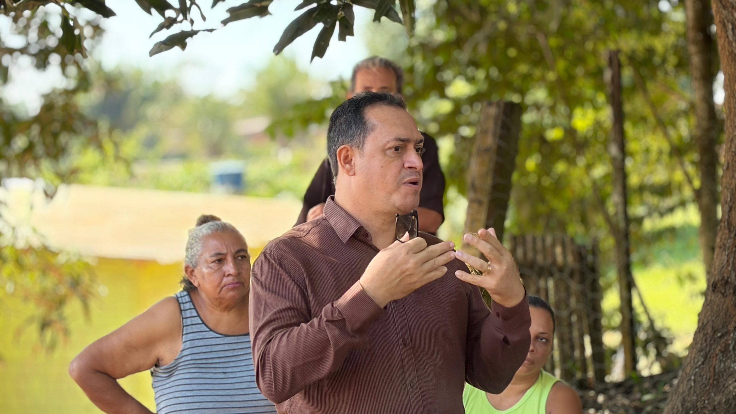 Intervencao para melhorar abastecimento de agua 6 scaled