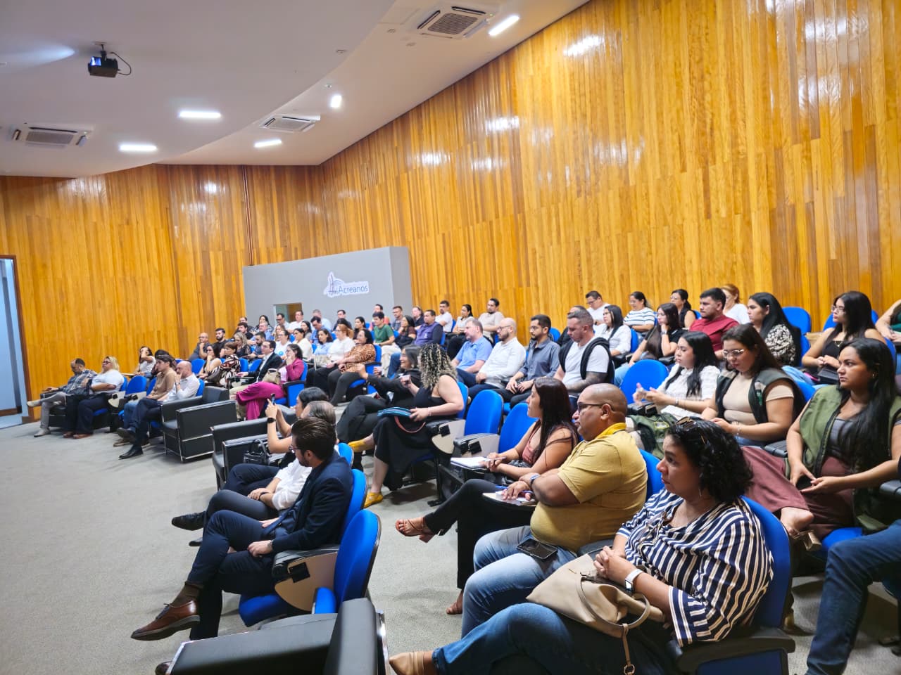 LANCAMENTO GESTAO RISCOSSECOM 22 5