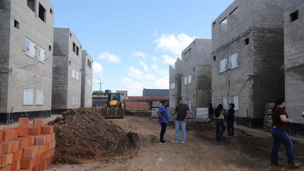 OBRAS HABITACIONAISVF13.06 1 e1781397532152