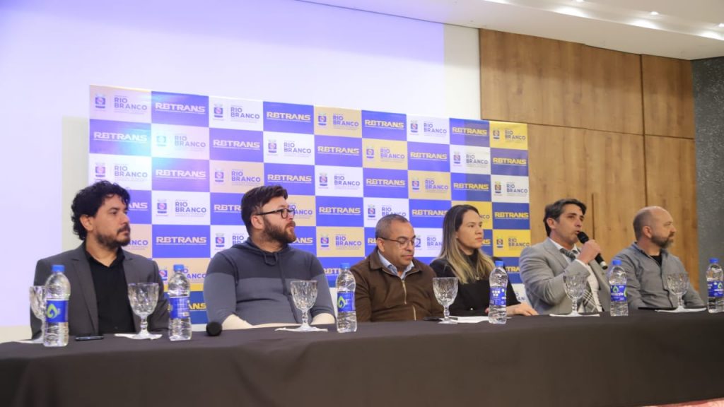 Palestra de combate ao assedio 11 e1782483013848