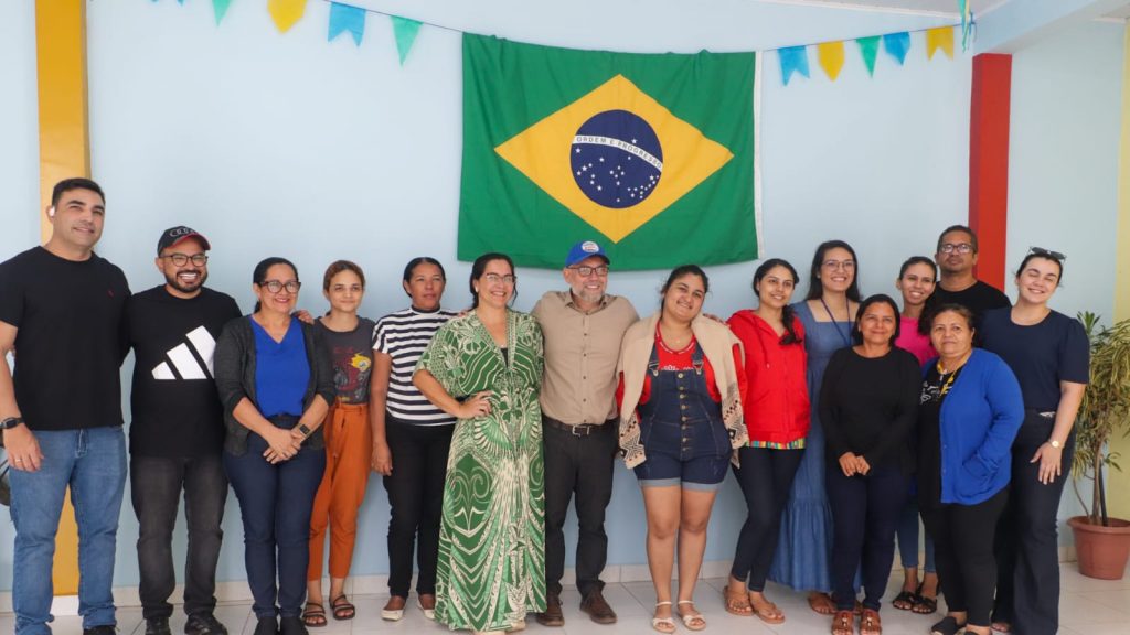 Reformas em unidades de ensino da Cidade Nova 18 e1782509428295