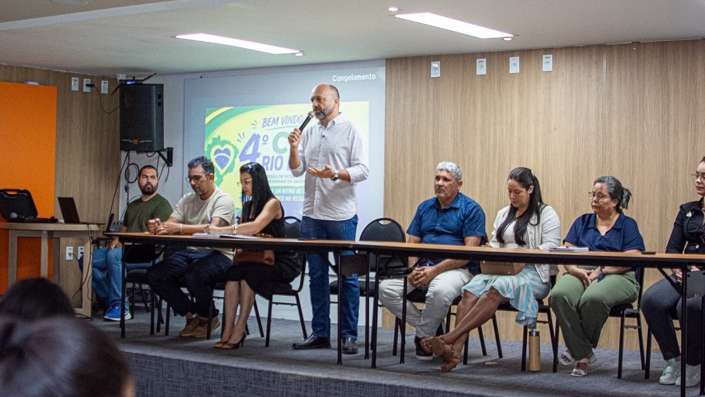 Reuniao da CIR 6 e1781039632506