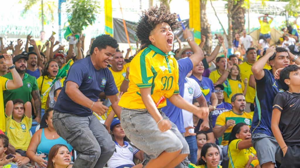 Rio Branco vibra com classificação da Seleção em mais uma edição do Rio Branco Torce Junto 8 Rio Branco Torce Junto 1 e1782851278197